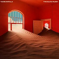tame-impala-the-slow-rush-album