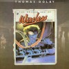 thomas-dolby-wireless-album-review