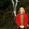 ty-segall-review-album-first-taste