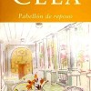 camilo-jose-cela-pabellon-de-reposo-review-rest-home-libros