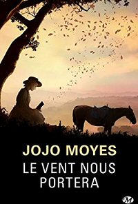 jojo-moyes-review-book-stars