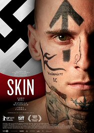 skin-2018-cartel-sinopsis