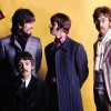 the-beatles-magical-mystery-tour-canciones-foto