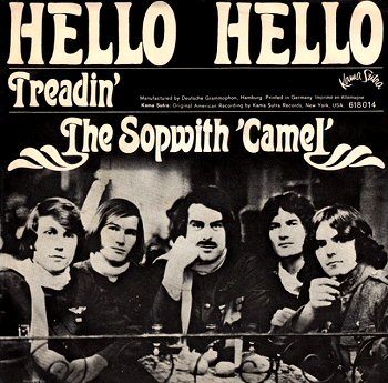 thesopwith-camel-hello-hello-canciones-songs