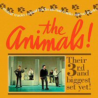animals-tracks-review-album-usa