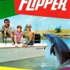 flipper-teleseries-anos-60