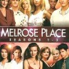 melrose-place-dvd-serie-90s