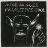 mick-jagger-primitive-cool-album-review