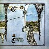 genesis-trespass-album-review