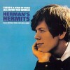 hermans-hermits-kind-of-hush-album-review