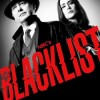 the-blacklist-teleserie-cartel-sinopsis