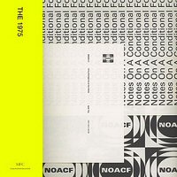 the1975-notes-conditional-album