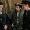 wolf-hall-serie-foto