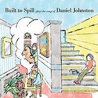 built-to-spill-plays-daniel-johnston-album