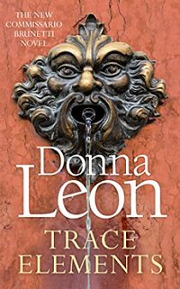donna-leon-trace-elements-review