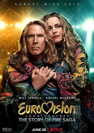 festival-cancion-eurovision-cartel-sinopsis-netflix