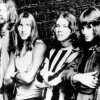 hawkwind-1970-banda-rock-progresivo-space-rock