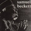 samuel-beckett-endgame-fin-partie-critica-review