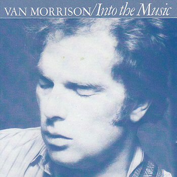 van-morrison-into-the-musica-album-review