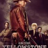 yellowstone-poster-teleserie-kevin-costner
