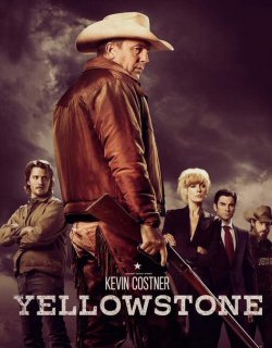 yellowstone-poster-teleserie-kevin-costner
