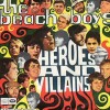 beach-boys-heroes-and-villains-canciones-single