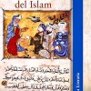 ibn-battuta-a-traves-del-islam