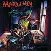 marillion-script-from-a-jester-tear-album-review