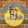 neil-young-homegrown-album-review