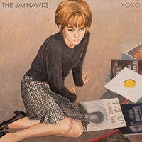 the-jayhawks-xoxo-album