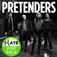 the-pretenders-hate-for-sale