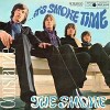 the-smoke-its-smoke-time-album-review