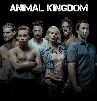 animal-kingdom-teleserie-ellen-barkin