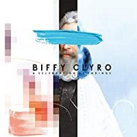 biffy-clyro-celebration-endings-albums