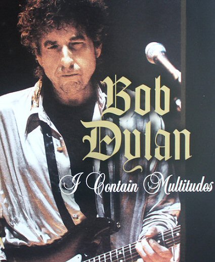 bob-dylan-critica-review-album-2020