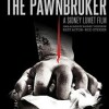 el-prestamista-the-pawnbroker-cartel-sinopsis-critica