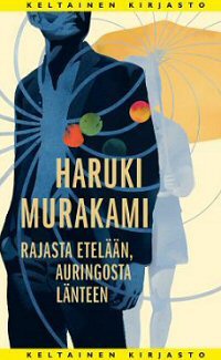haruki-murakami-review-libros-sur-frontera