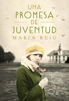 maria-reig-promesa-juventud-libros