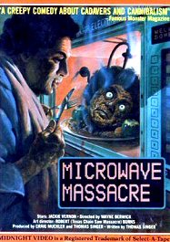 masacre-microondas-poster-microwave-massacre