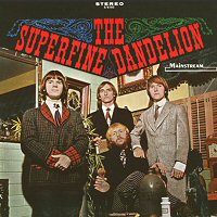 the-superfine-dandelion-album-1967-critica-review