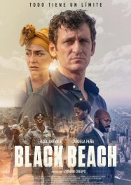 black-beach-cartel-sinopsis