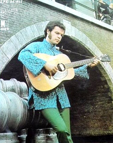 david-mcwilliams-criticas-discos-1967