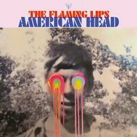 flaming-lips-american-head-albums