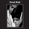 fred-neil-album-1967-review