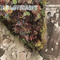 hp-lovecraft-album-review-1967