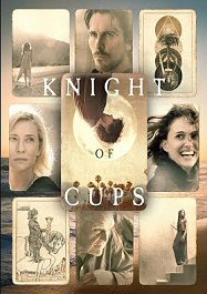 knight-of-cups-cartel-sinopsis