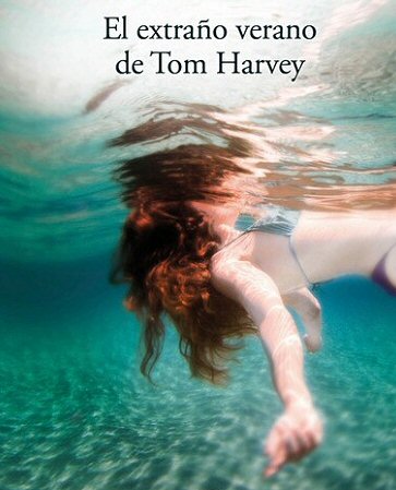 mikel-santiago-libros-verano-tom-harvey