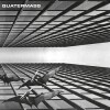 quatermass-album-rock-progresivo-1970