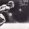 slift-ummon-album-review
