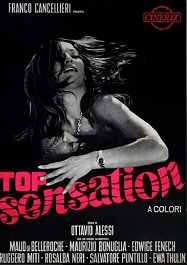 top-sensation-poster-sinopsis-critica